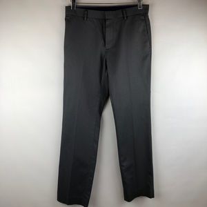 Banana Republic, men’s dress pants tailored Slim,k